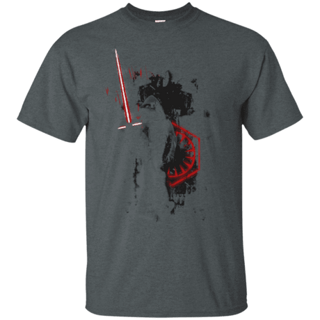 Star Wars Tees