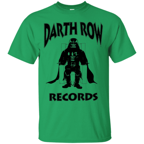 Cool Darth Vader Tees