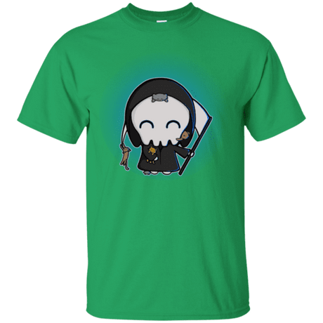 Funny Death Lovers Tees