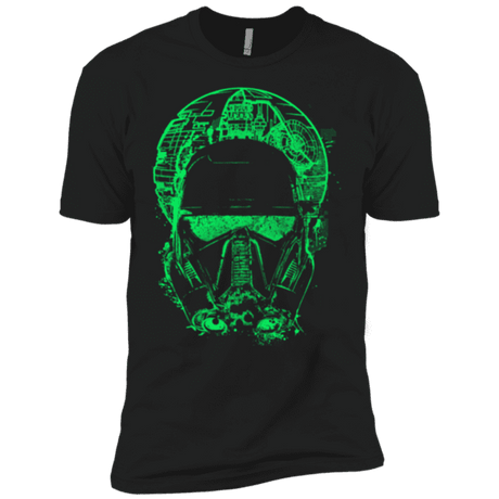 Death Wimido t-shirt