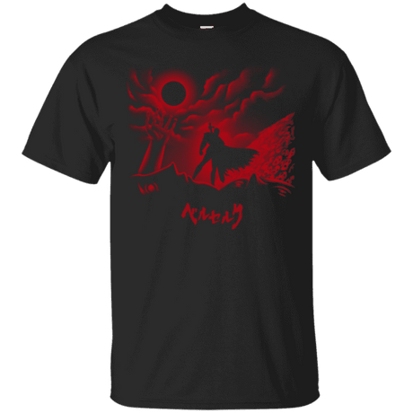 Cool Superheroes tees