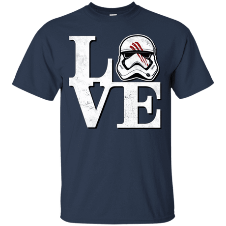 Cool Star War Tees