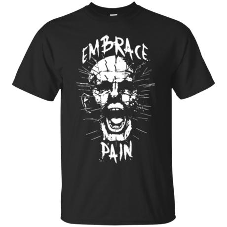 Cool Embrace T-shirt