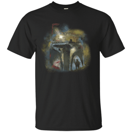 Cool Star Wars Tees