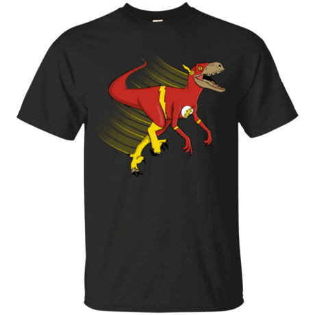 Cool Flash Tees