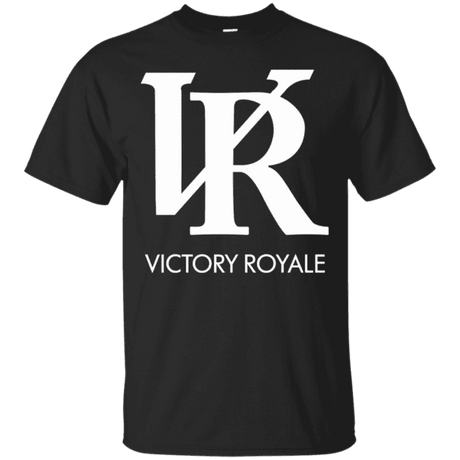 Royale Gaming Tees