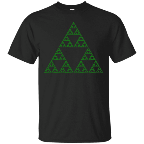 Cool Zelda Tees