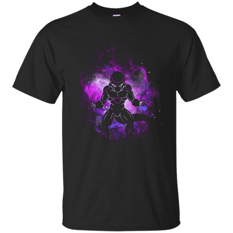 Frieza tee