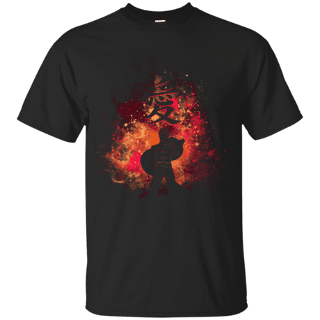 Gaara t-shirt