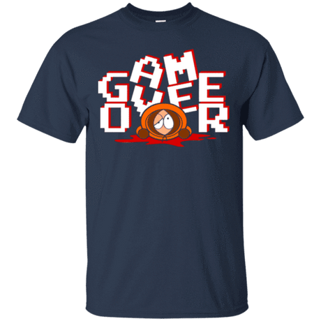 Cool Gaming Tees