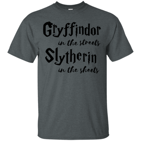 Gryffindor T-shirt