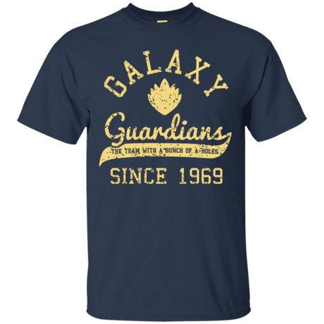 Cool Galaxy Tees
