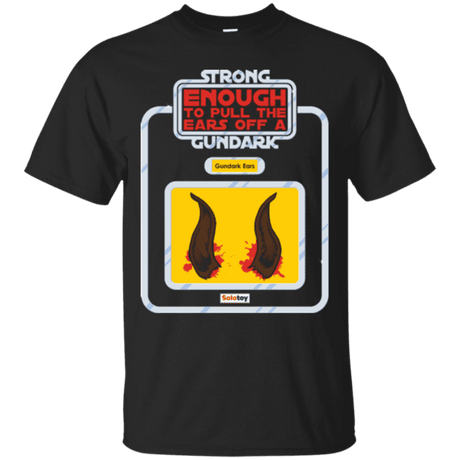 Science Fiction Tees