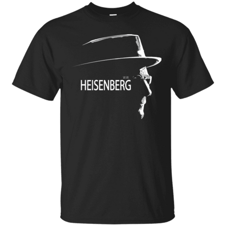 Cool Breaking Bad Tees