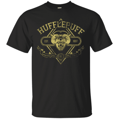 Hogwarts Tees