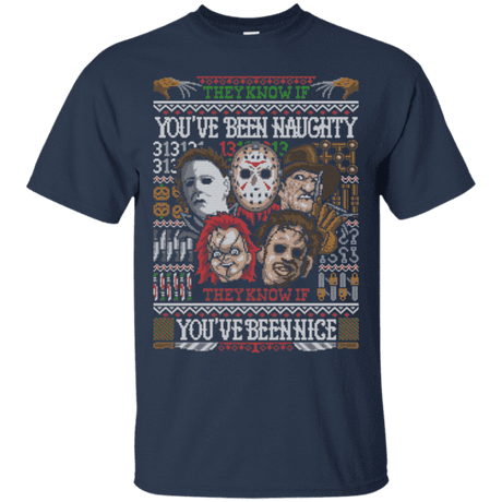 Cool Halloween Tees