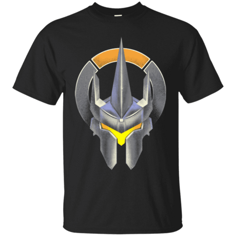 trinidad video games