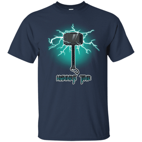 Cool Thor Tees