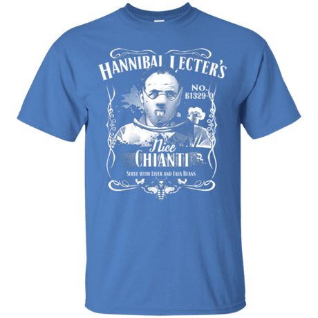 Cool Hannibal Tees