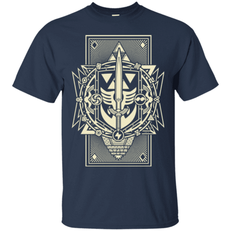 Cool Zelda Tees