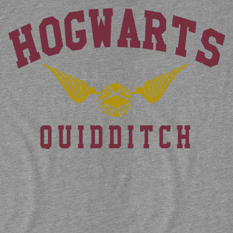 Cool Harry Potter Tees