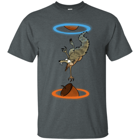 Funny Ice Age tees