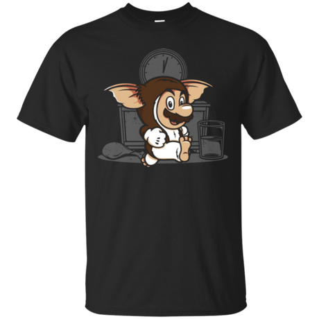 Cool Gizmo Tees