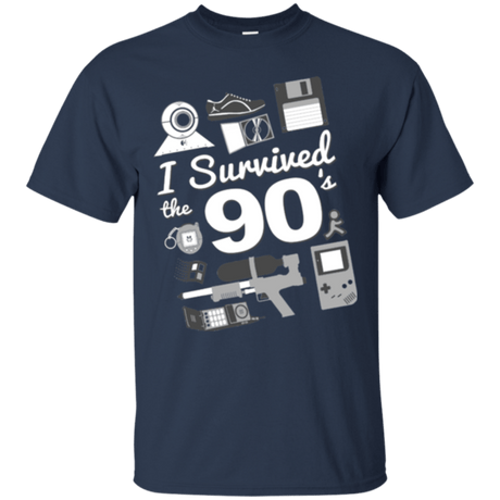 Cool Playstation Tes