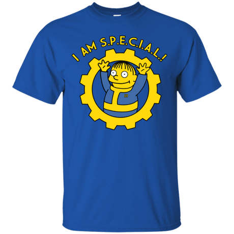 Funny Simpsons Tees