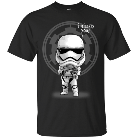 Cool Star wars tees
