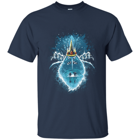 Funny Ice Nightmare Tees
