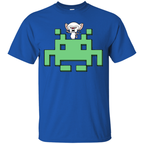 Cool Video Game Tees