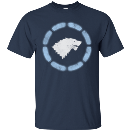 Cool Stark T-shirt