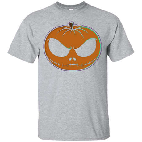 Funny Pumpkin Tees