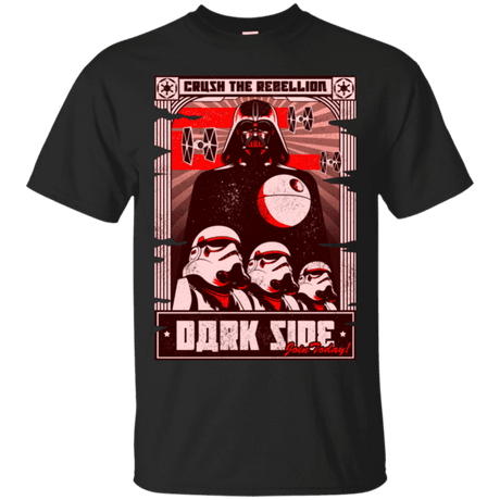 Cool Star Wars Tees