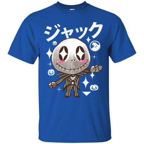 Kawaii T-shirt