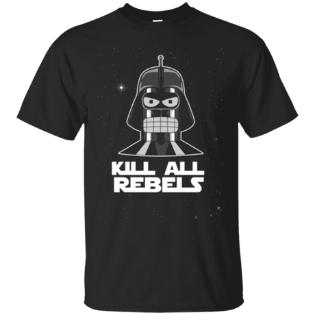 Cool Star Wars Tees