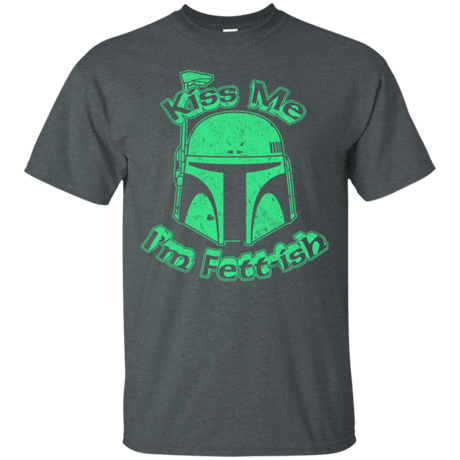 Star Wars tees