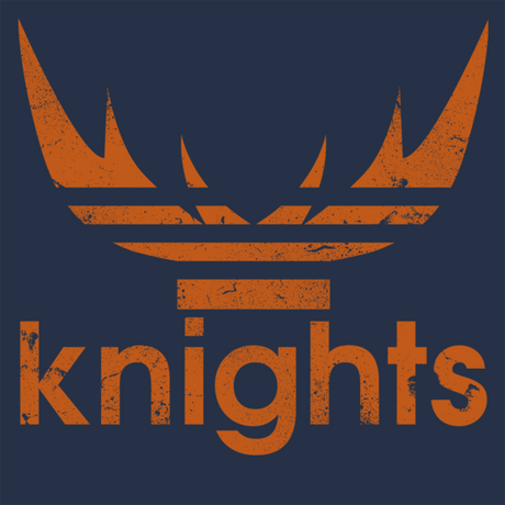 Cool Knights Tees