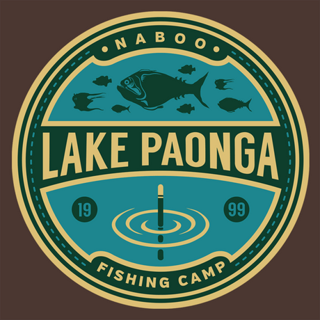 Cool Fishing Tees