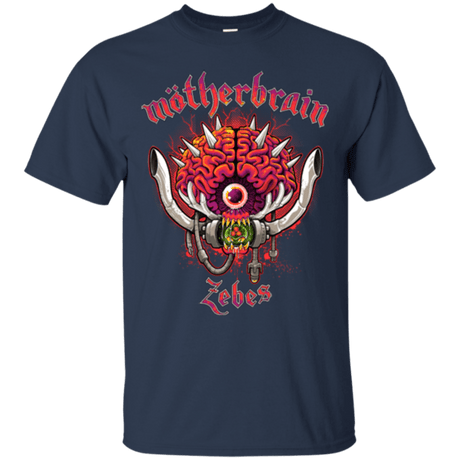 Cool Motherhead Tees