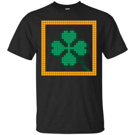 st patricks day irish