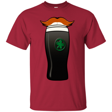 Cool Irish Tees