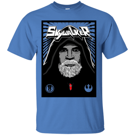 Cool Star Wars Tees