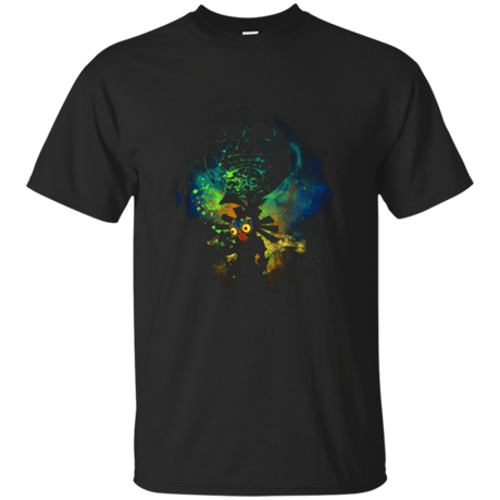 Cool Zelda t-shirt
