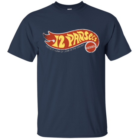 Cool Hot wheels Tees