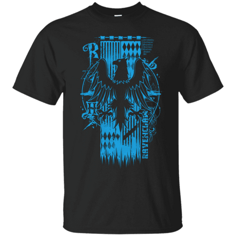 ravenclaw  harry potter