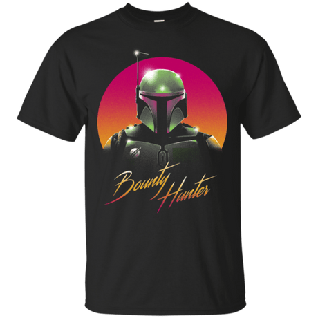 Cool Star Wars T-shirt