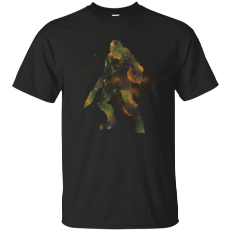 Cool Master Chief Tees
