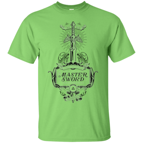 Cool Video Game Tees